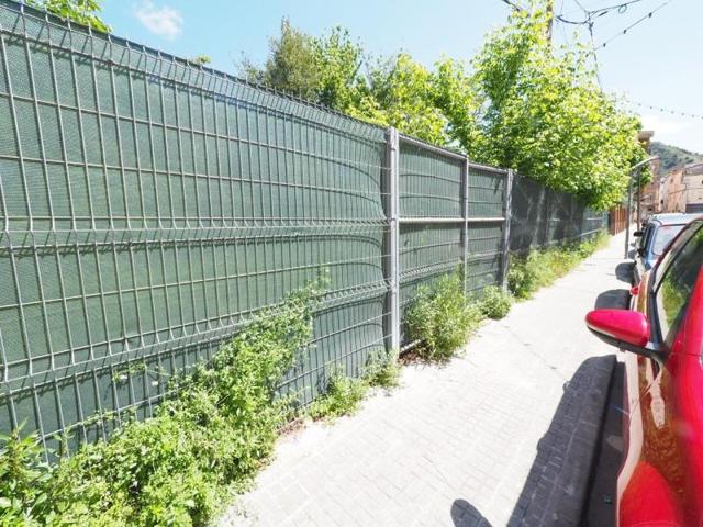 Terreno en venta en Capellades, Capellades photo 0