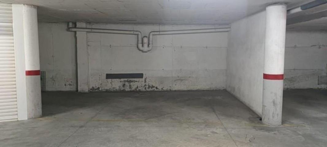 Parking en venta en Roses, Centre photo 0