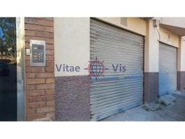 Local comercial en venta en Lorca, San Cristóbal photo 0