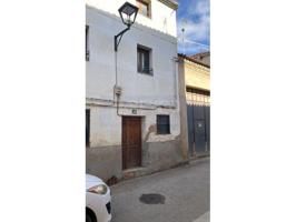 Bungalow en venta en Zarratón photo 0