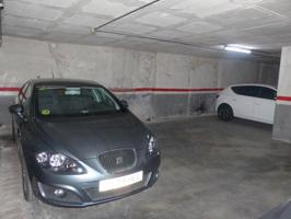 Parking en venta en Barcelona photo 0