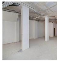 Local comercial en venta en Monovar-Monover, San roque photo 0