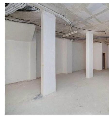 Local comercial en venta en Monovar-Monover, San roque photo 0