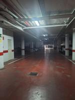 Garaje en venta en Jerez de la Frontera, Norte photo 0