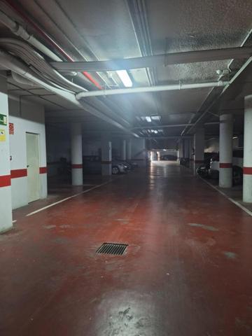 Garaje en venta en Jerez de la Frontera, Norte photo 0