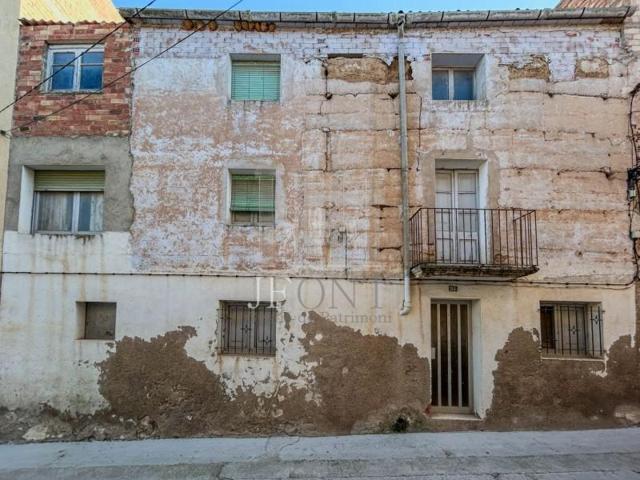 Casa en venta en Torre de l'Espanyol, Torre De L`espanyol (La) photo 0