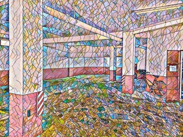 Parking en venta en Cádiz, Extramuros, Estadio photo 0