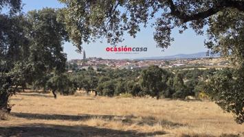 Chalet en venta en Pedroche, Pedroche photo 0