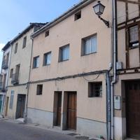 Casa en venta en Cuéllar, Castilla y leon photo 0