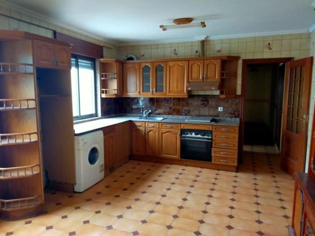 Piso en venta en Ponferrada, Estacion photo 0