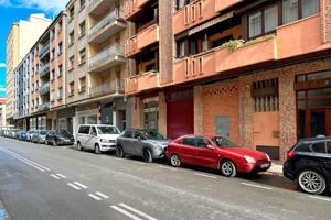 Local comercial en venta en Tafalla, Northern spain photo 0