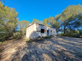Terreno en venta en Llosa de Ranes, LLOSA DE RANES photo 0