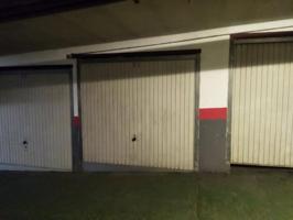 Garaje en venta en Soria, Paseo de la Florida photo 0