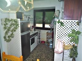 Casas de pueblo en venta en Vega de Valcarce photo 0