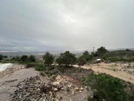 Chalet en venta en Real de Montroi, Real De Montroi photo 0