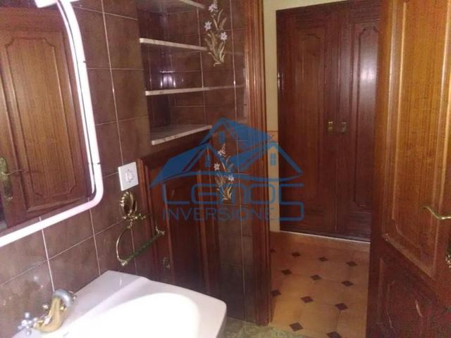 Piso en venta en Ponferrada, Calle Sitio Numancia, 24400 photo 0
