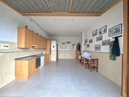 Garaje en venta en Villarcayo de Merindad de Castilla la Vieja photo 0