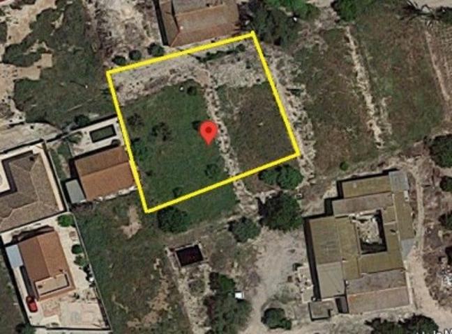 Terreno en venta en Fortuna, CENTRO photo 0