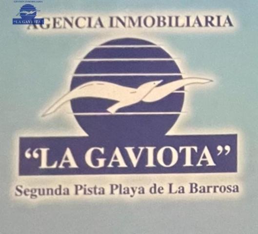 Local comercial en venta en Chiclana de la Frontera, Centro urbano photo 0