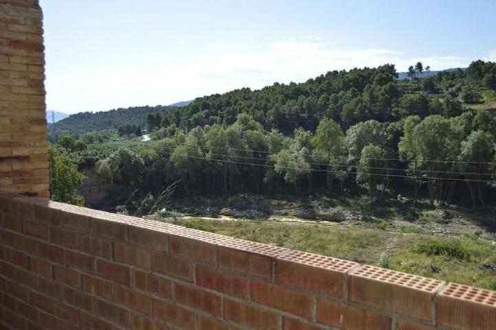 Terreno en venta en Vimbodí i Poblet, Zona Poble photo 0
