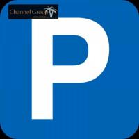 Parking en venta en Elche, Raval - Puertas Coloradas photo 0