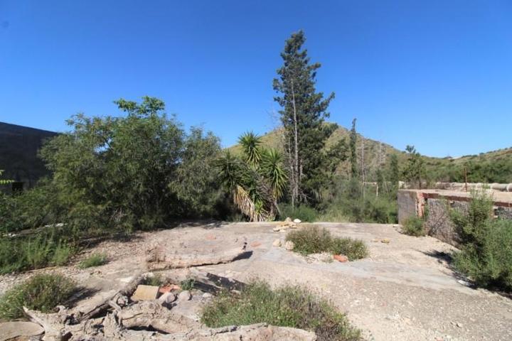 Casa en venta en Monforte del Cid, LOMA REDONDA photo 0