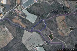 Terreno en venta en Guía de Isora, Guía de Isora photo 0