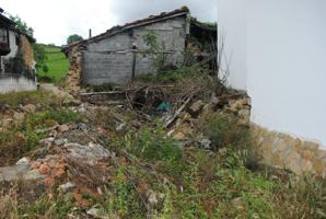 Terreno en venta en Soba, Veguilla de soba photo 0