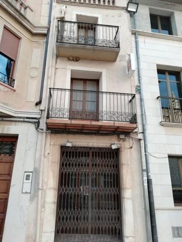 Casa en venta en Jana, La Jana photo 0