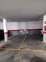 Parking en venta en Lucena, Calle Ancha, 14900 photo 0