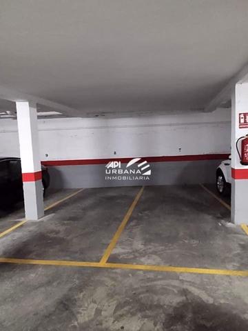Parking en venta en Lucena, Calle Ancha, 14900 photo 0