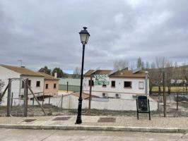 Terreno en venta en Antequera, Bobadilla - Bobadilla Estación - La Joya photo 0