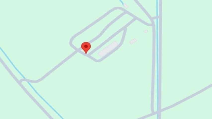 Terreno en venta en Valdevimbre, Castilla y leon photo 0