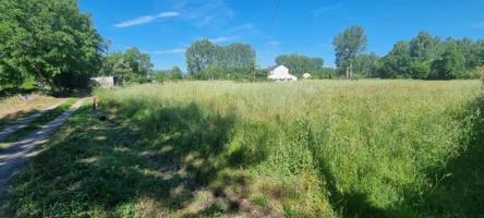 Terreno en venta en Ponferrada, Dehesas photo 0