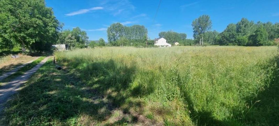 Terreno en venta en Ponferrada, Dehesas photo 0