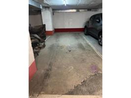 Garaje en venta en Donostia-San Sebastián, Larratxo photo 0