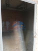 Local comercial en venta en Avilés, Calle Hernán Cortés, 33403 photo 0