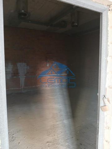 Local comercial en venta en Avilés, Calle Hernán Cortés, 33403 photo 0