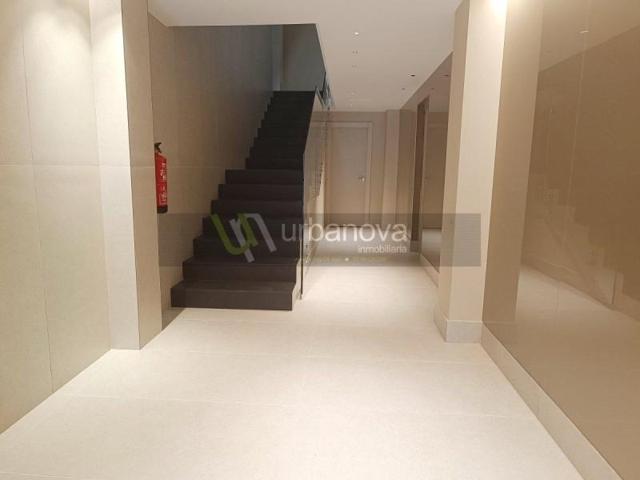 Oficina en venta en Logroño, Oeste photo 0