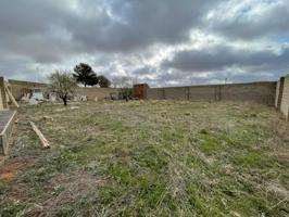 Terreno en venta en Munera, Munera photo 0