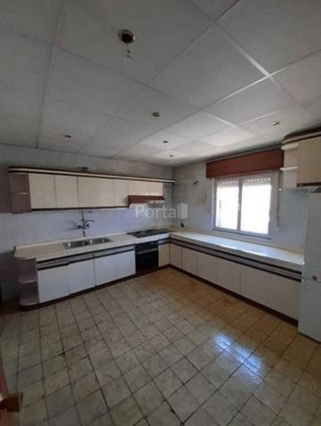 Piso en venta en La Bañeza, Bañeza (La) photo 0