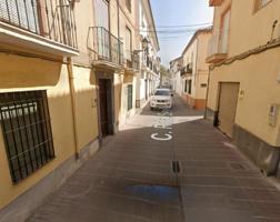Local comercial en venta en Santa Fe, Santa Fe photo 0