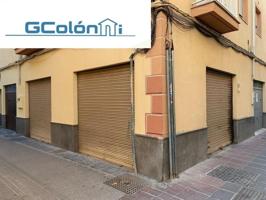 Local comercial en venta en Santa Fe, Santa Fe photo 0