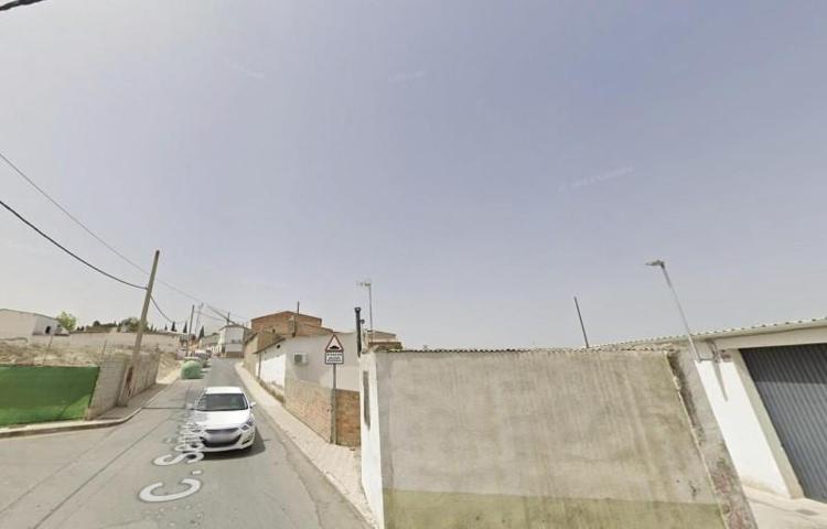 Casa en venta en Mengibar, Mengíbar photo 0