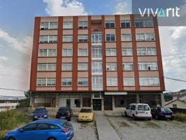 Local comercial en venta en Fene, Fene photo 0