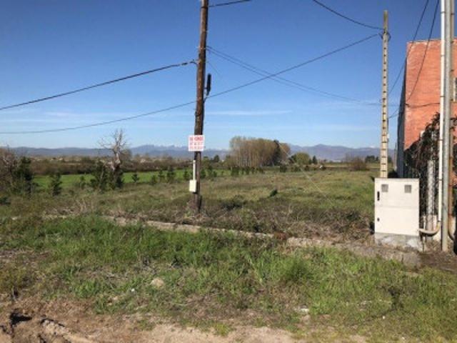 Terreno en venta en Ponferrada, Camponaraya photo 0