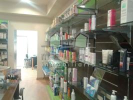 Local comercial en venta en Vigo, Plaza America photo 0