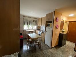 Piso en venta en Siero, El Cotayo photo 0