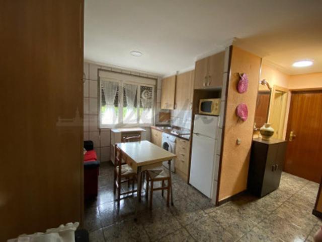 Piso en venta en Siero, El Cotayo photo 0