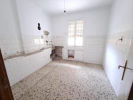 Piso en venta en Ponferrada, Centro photo 0